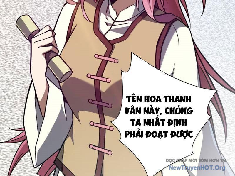 Ta Ở Tu Tiên Giới Chỉ Làm Giờ Hành Chính