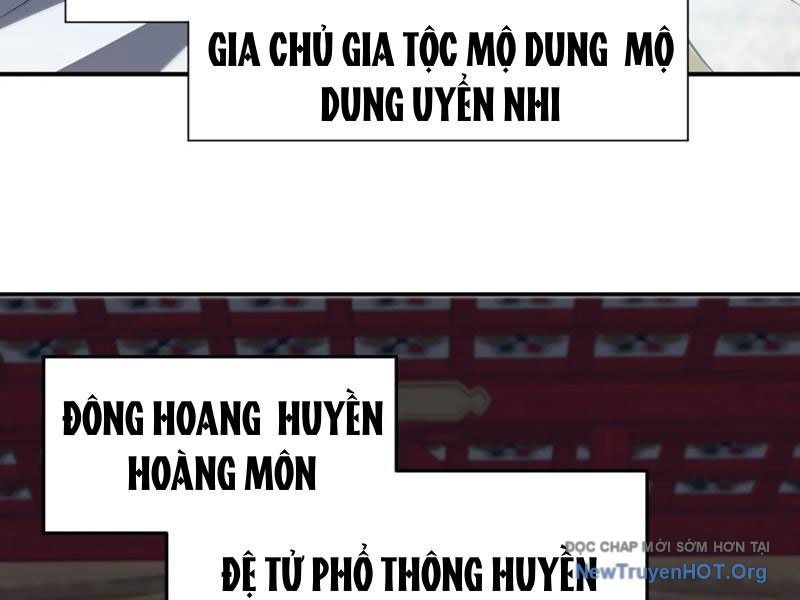 Ta Ở Tu Tiên Giới Chỉ Làm Giờ Hành Chính
