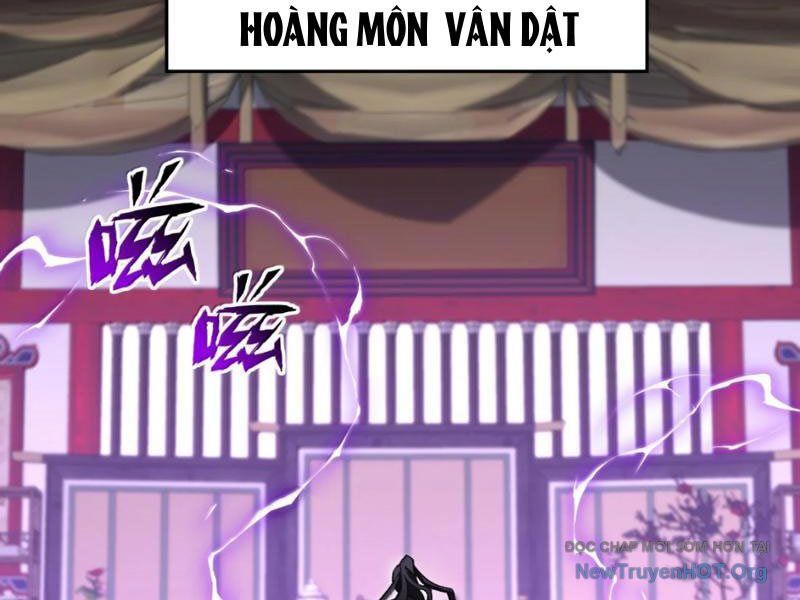 Ta Ở Tu Tiên Giới Chỉ Làm Giờ Hành Chính