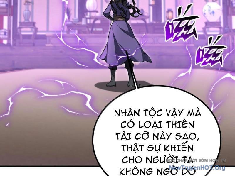 Ta Ở Tu Tiên Giới Chỉ Làm Giờ Hành Chính