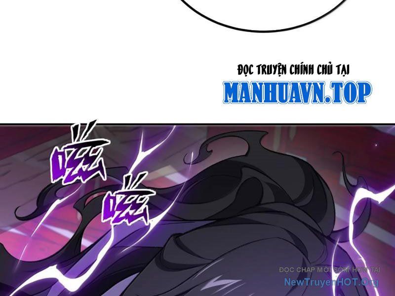 Ta Ở Tu Tiên Giới Chỉ Làm Giờ Hành Chính