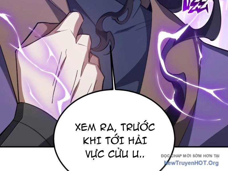 Ta Ở Tu Tiên Giới Chỉ Làm Giờ Hành Chính