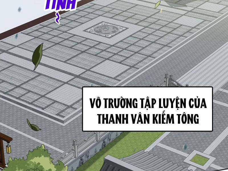 Ta Ở Tu Tiên Giới Chỉ Làm Giờ Hành Chính