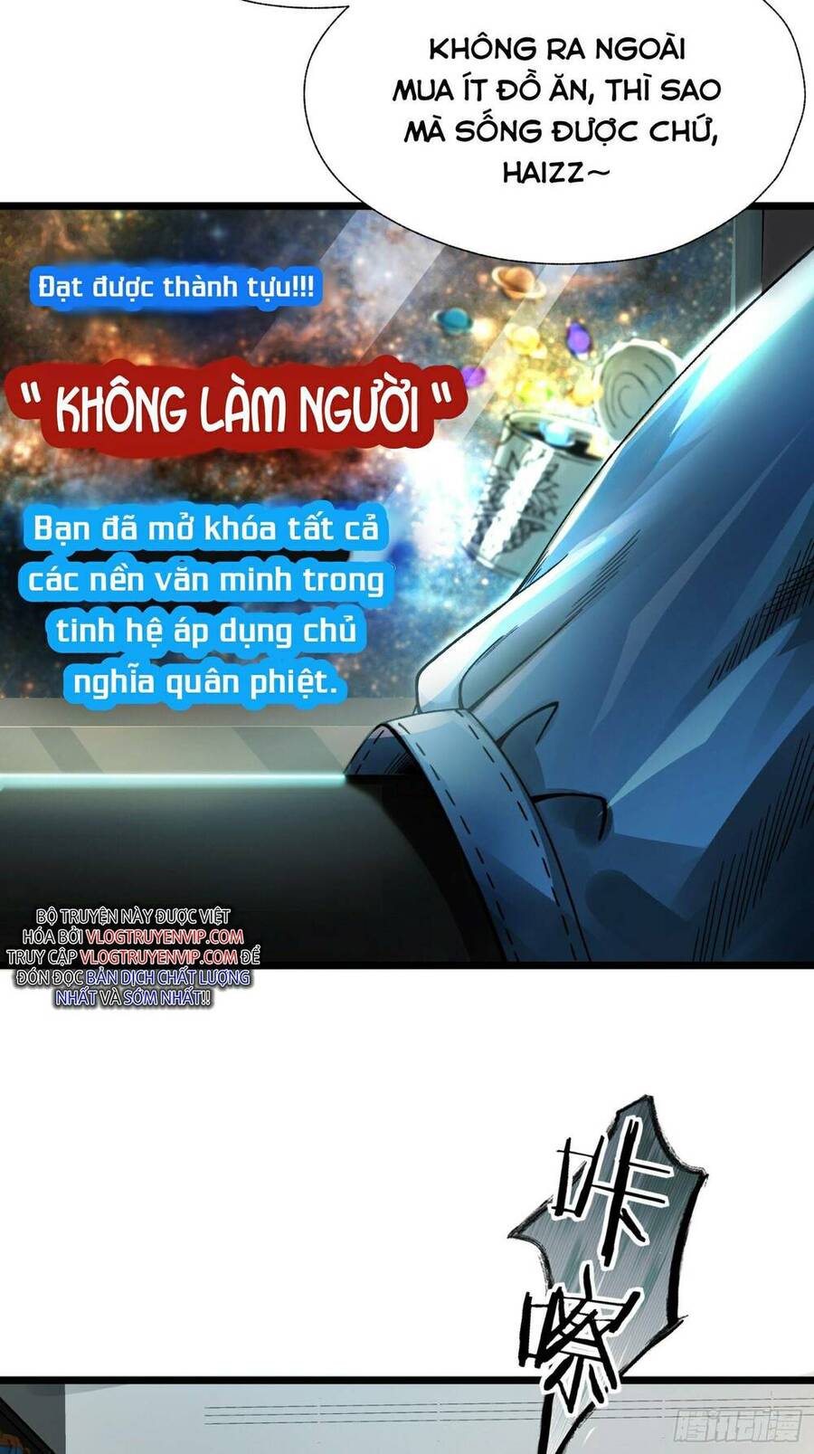 Khoa Học Tu Tiên, Đạo Pháp Đăng Thiên