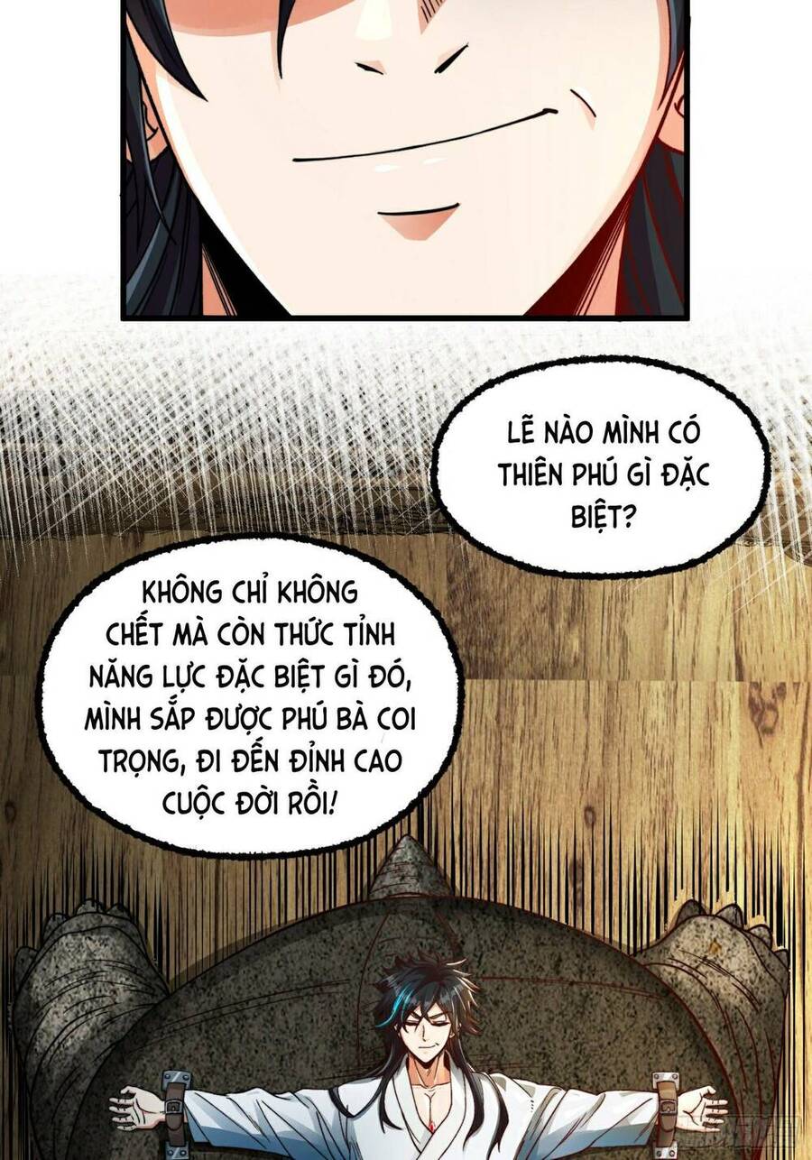 Khoa Học Tu Tiên, Đạo Pháp Đăng Thiên