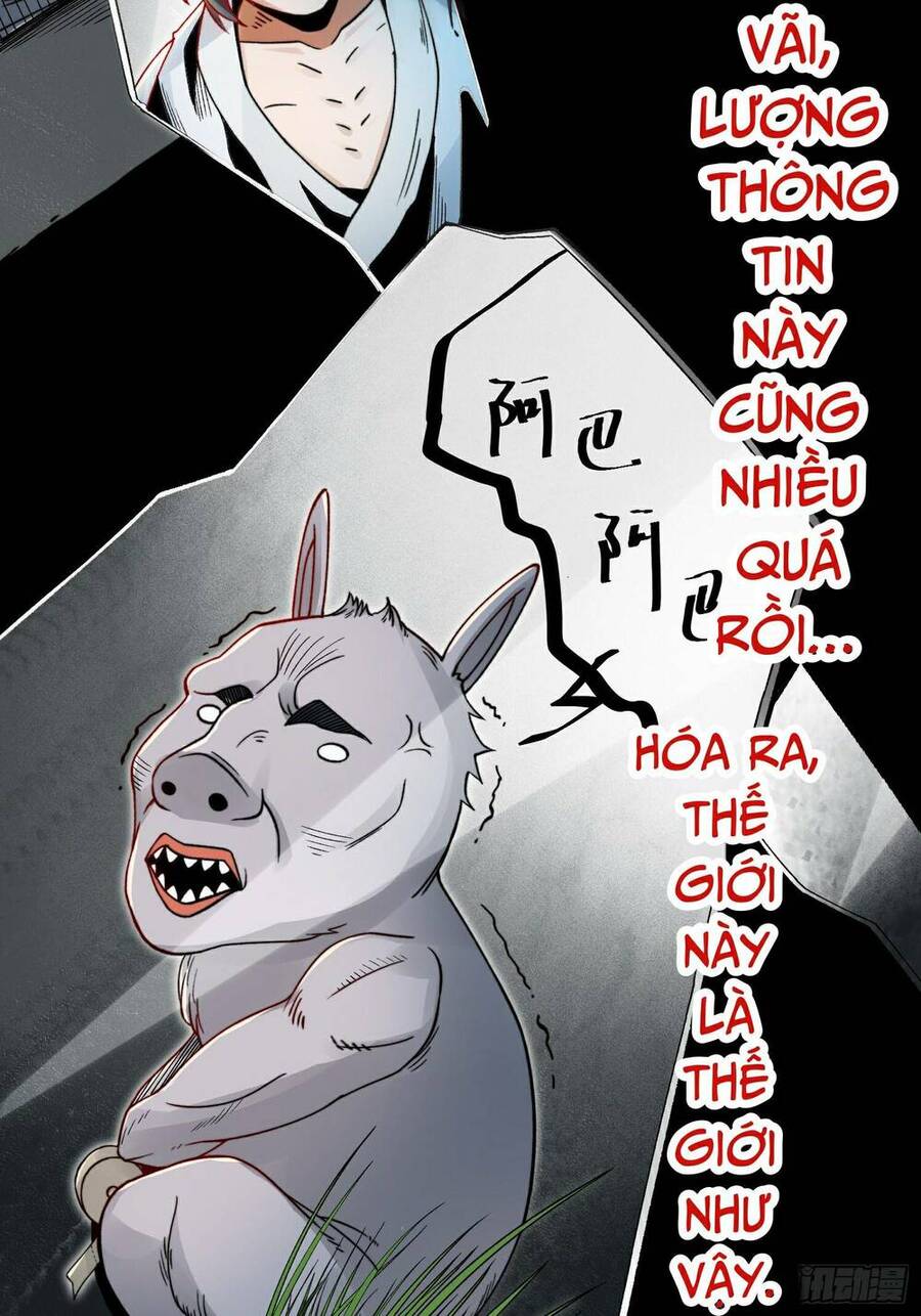 Khoa Học Tu Tiên, Đạo Pháp Đăng Thiên