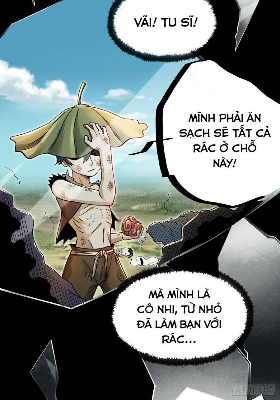 Khoa Học Tu Tiên, Đạo Pháp Đăng Thiên