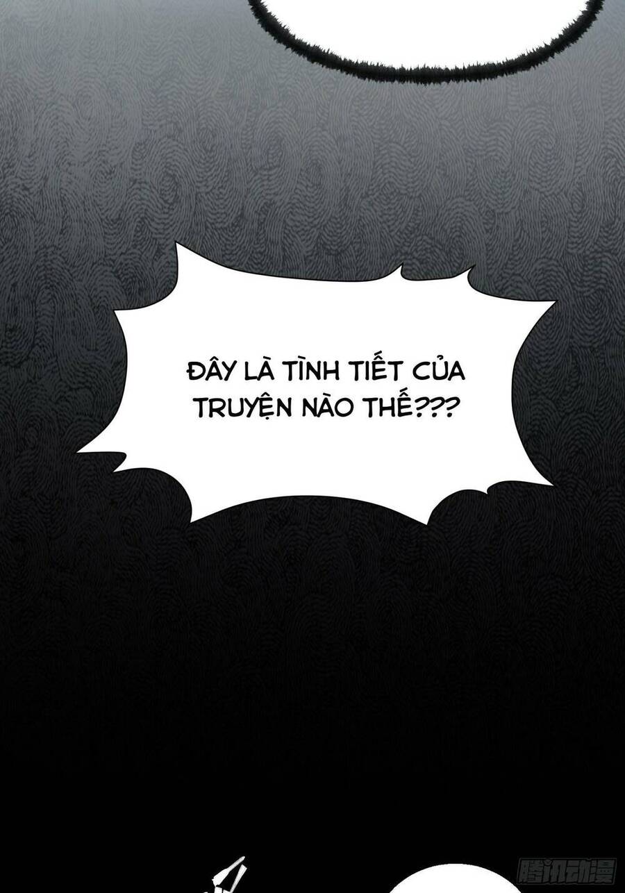 Khoa Học Tu Tiên, Đạo Pháp Đăng Thiên