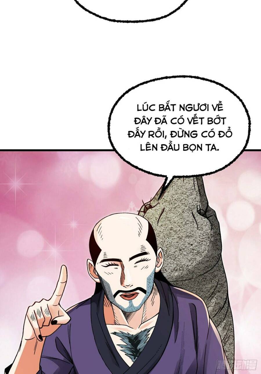 Khoa Học Tu Tiên, Đạo Pháp Đăng Thiên