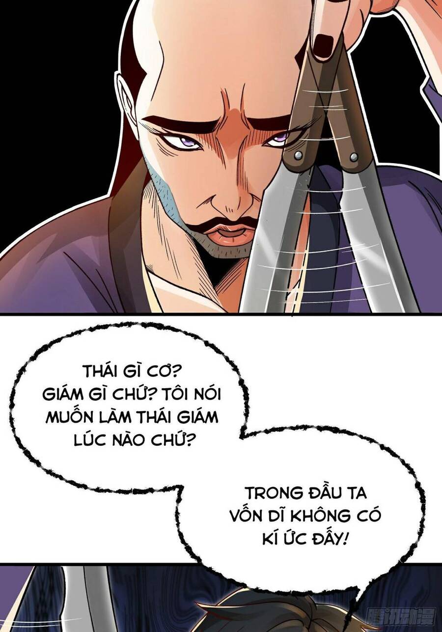 Khoa Học Tu Tiên, Đạo Pháp Đăng Thiên