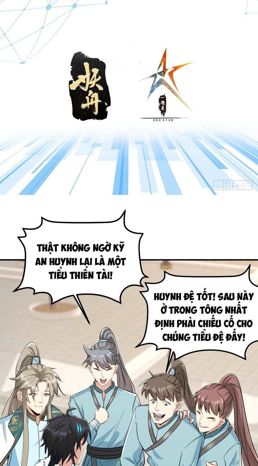 Khoa Học Tu Tiên, Đạo Pháp Đăng Thiên