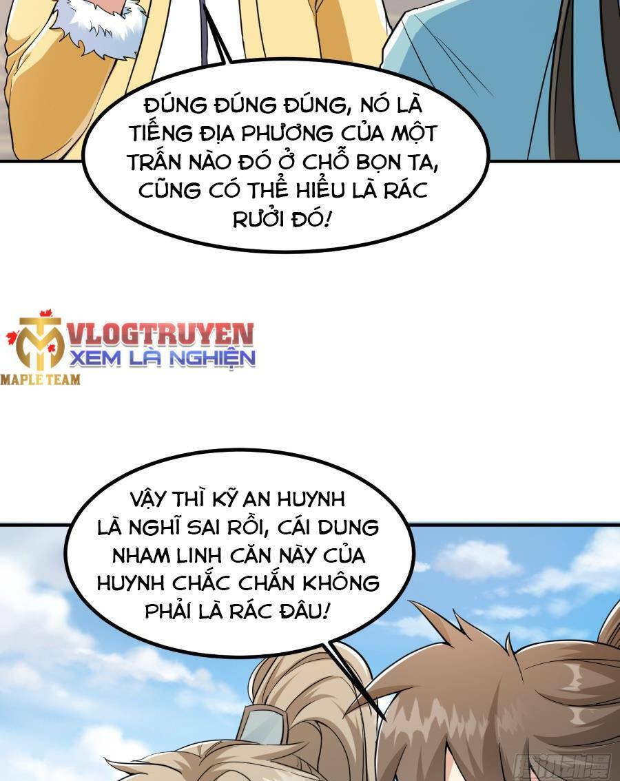 Khoa Học Tu Tiên, Đạo Pháp Đăng Thiên