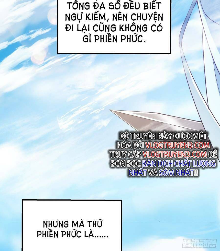 Khoa Học Tu Tiên, Đạo Pháp Đăng Thiên