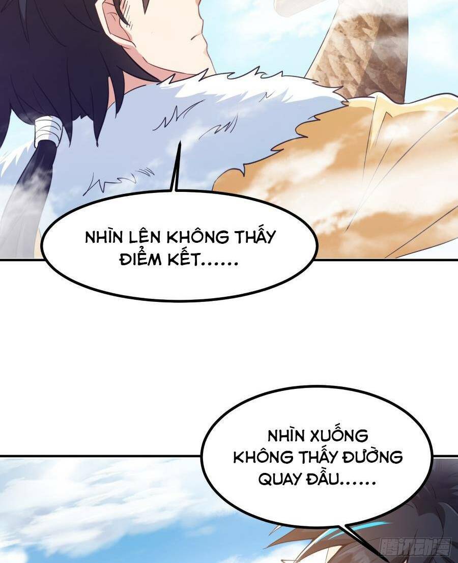 Khoa Học Tu Tiên, Đạo Pháp Đăng Thiên