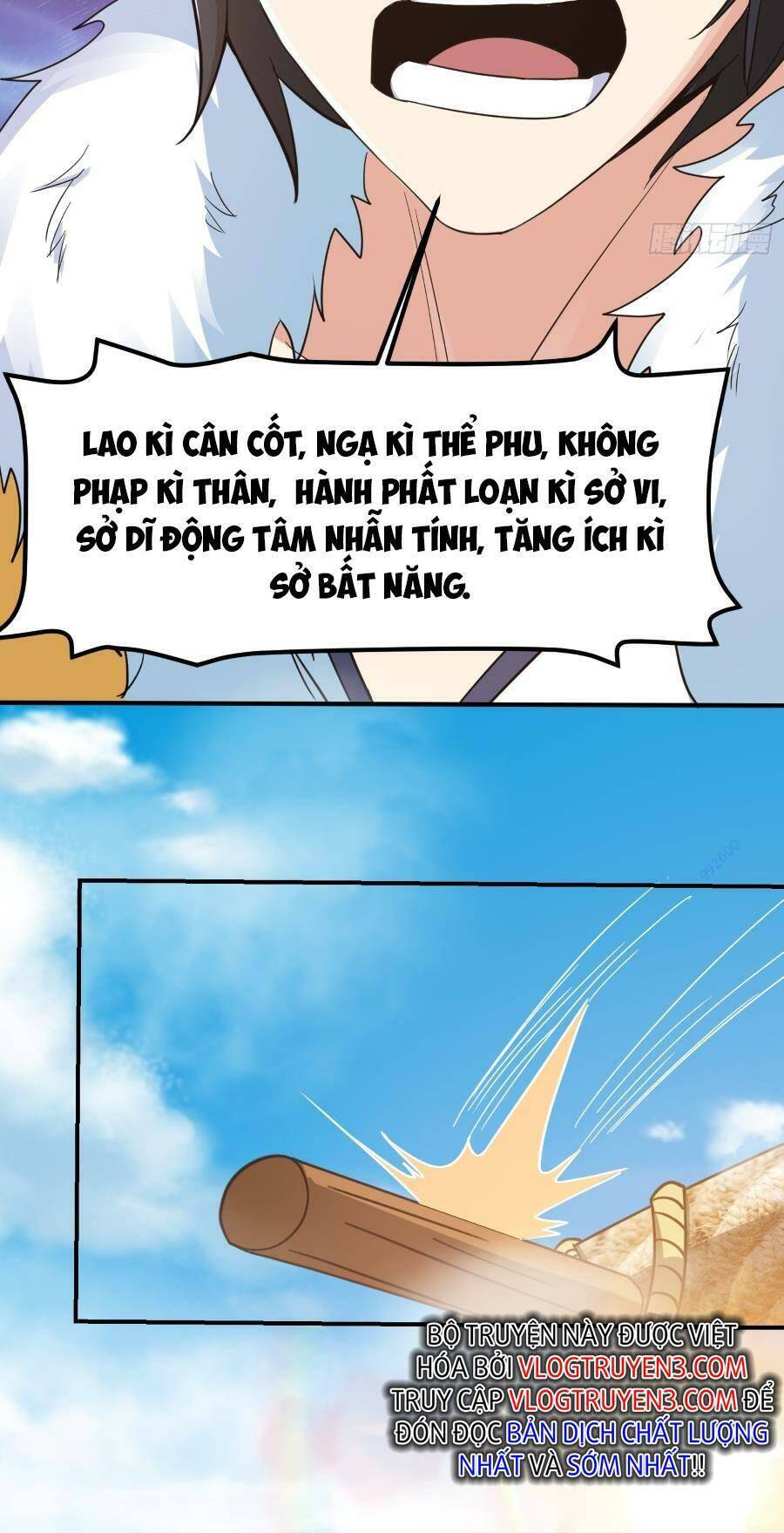 Khoa Học Tu Tiên, Đạo Pháp Đăng Thiên