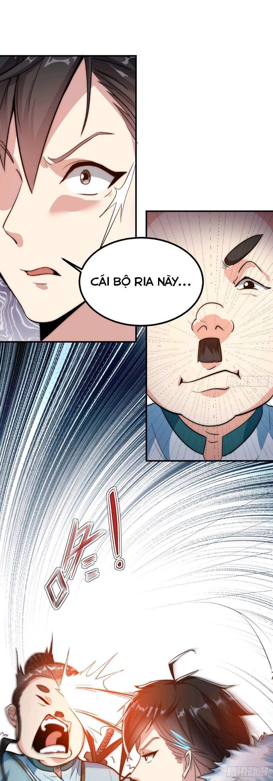 Khoa Học Tu Tiên, Đạo Pháp Đăng Thiên