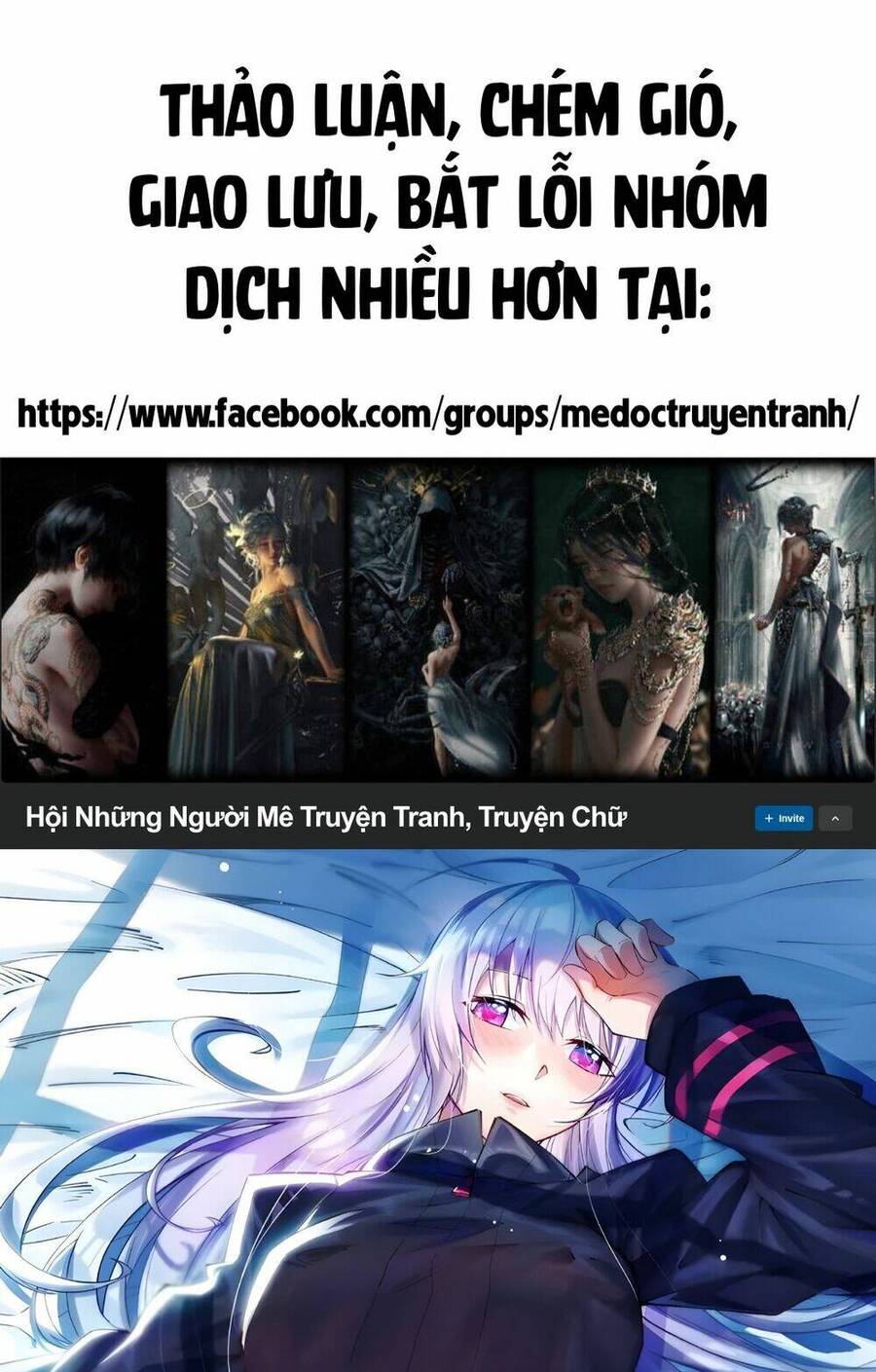 Khoa Học Tu Tiên, Đạo Pháp Đăng Thiên