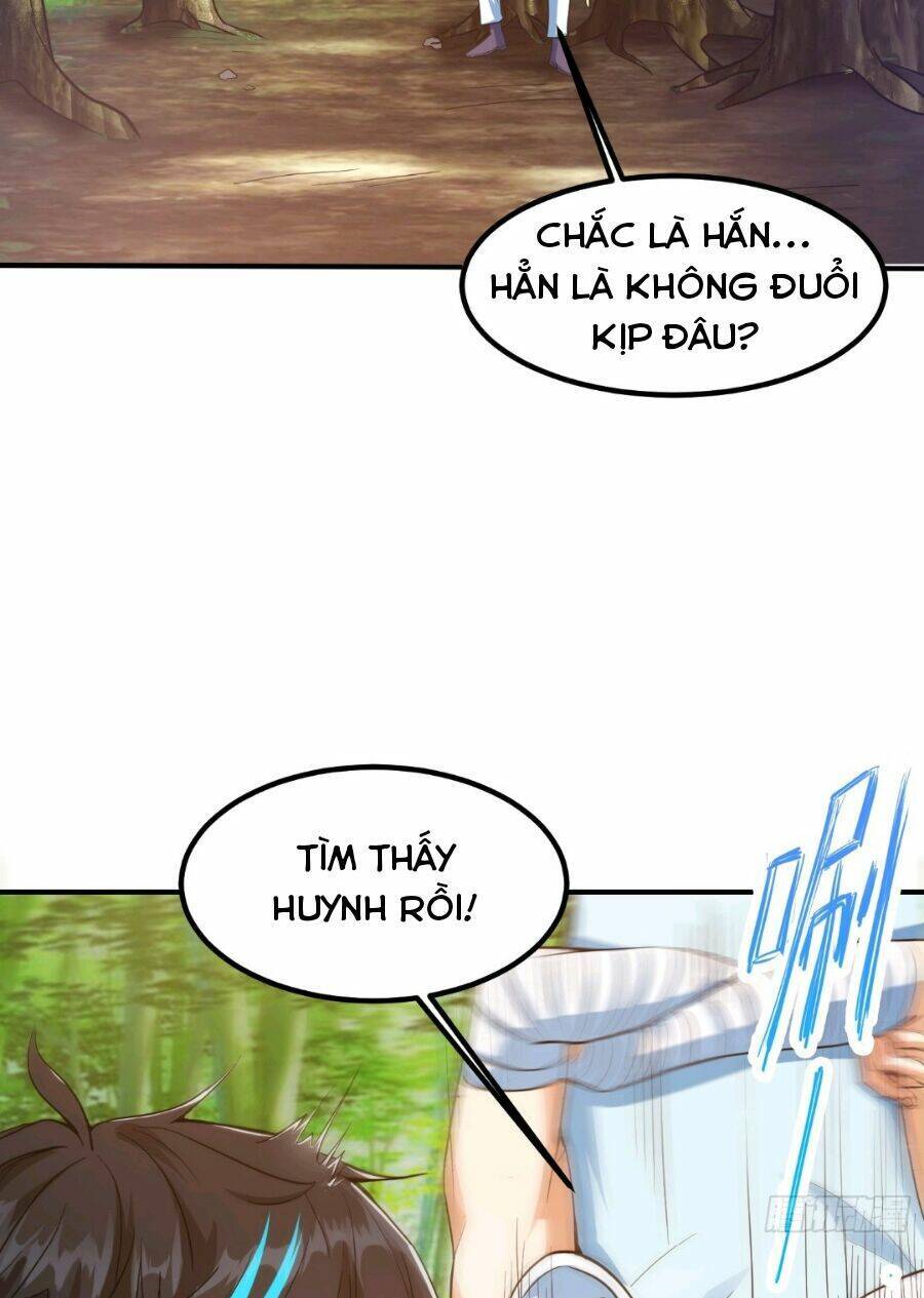 Khoa Học Tu Tiên, Đạo Pháp Đăng Thiên