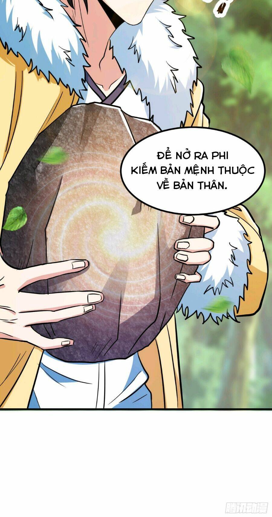 Khoa Học Tu Tiên, Đạo Pháp Đăng Thiên
