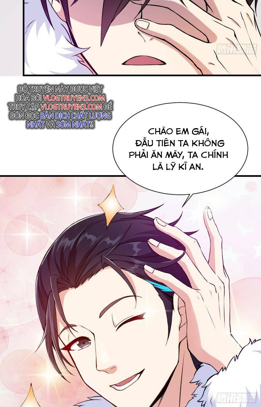 Khoa Học Tu Tiên, Đạo Pháp Đăng Thiên