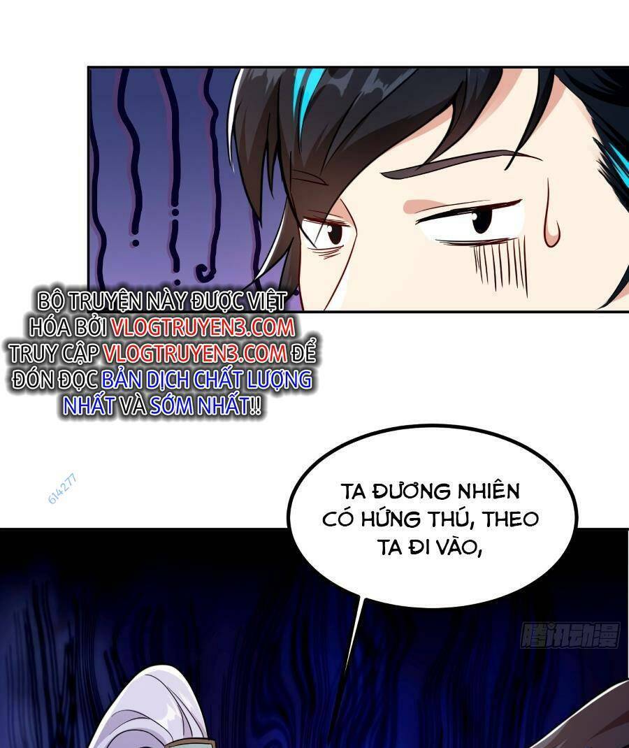 Khoa Học Tu Tiên, Đạo Pháp Đăng Thiên
