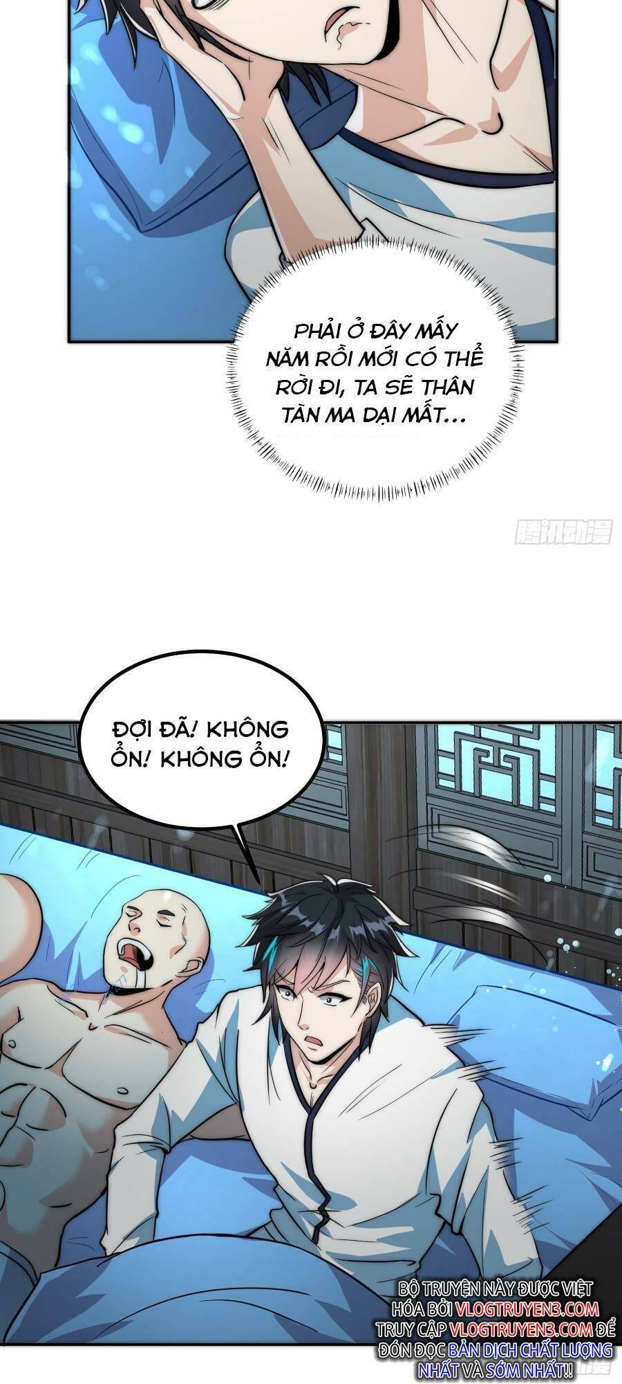 Khoa Học Tu Tiên, Đạo Pháp Đăng Thiên