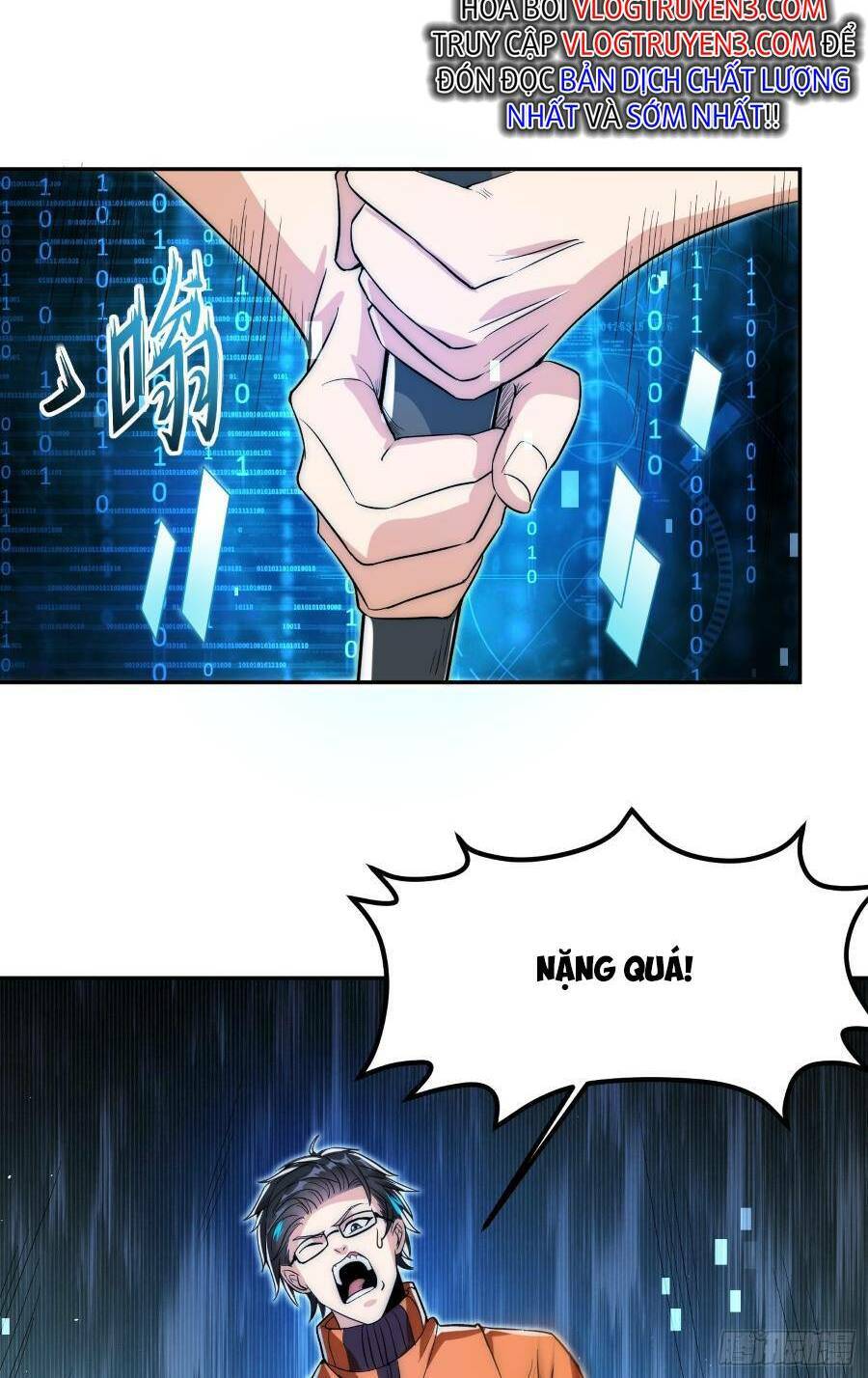 Khoa Học Tu Tiên, Đạo Pháp Đăng Thiên