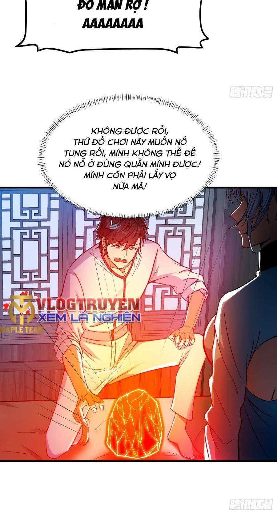 Khoa Học Tu Tiên, Đạo Pháp Đăng Thiên