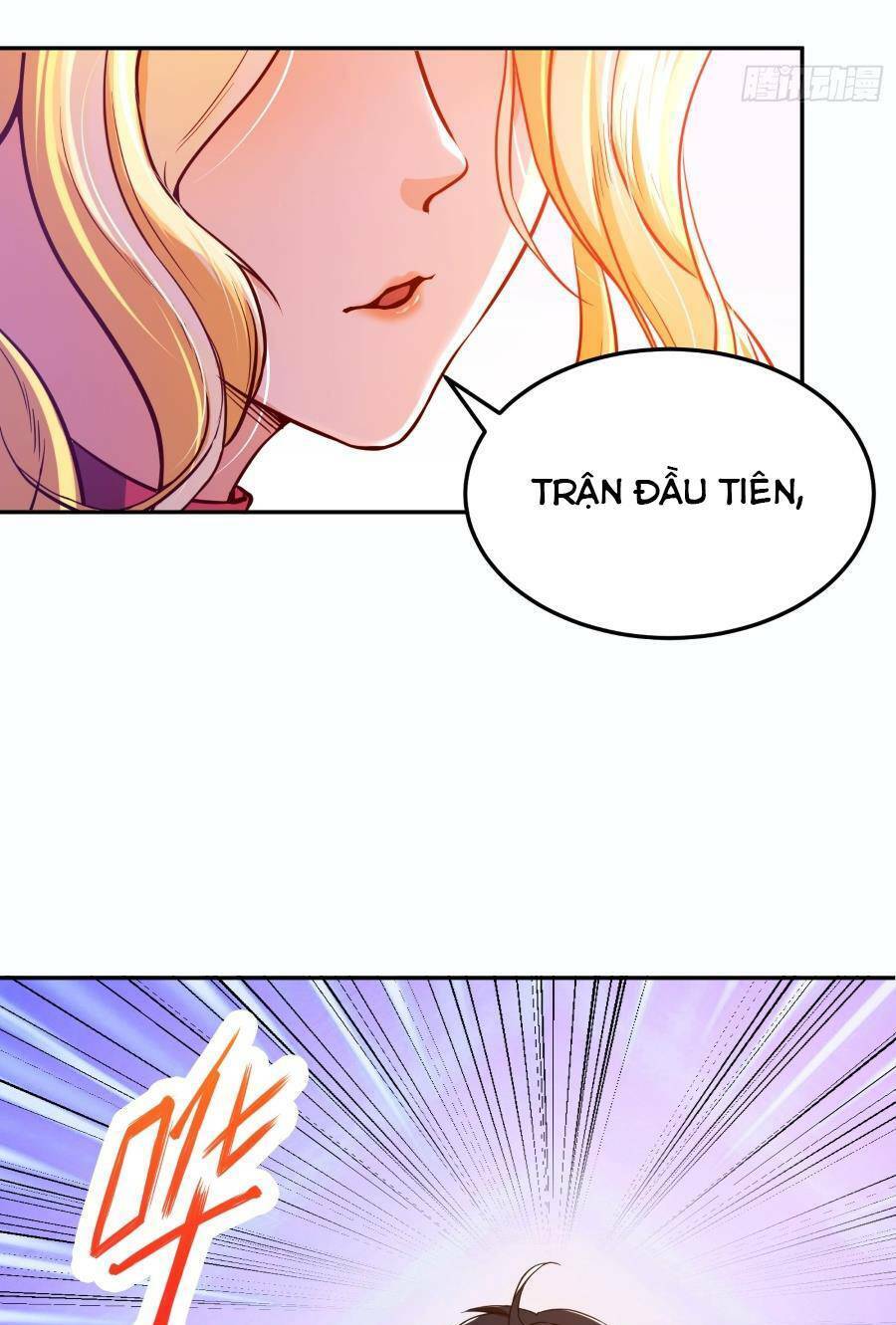 Khoa Học Tu Tiên, Đạo Pháp Đăng Thiên