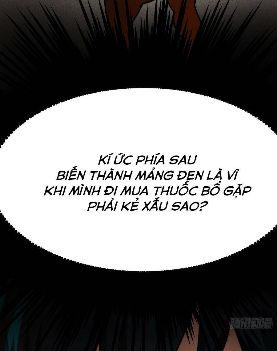 Khoa Học Tu Tiên, Đạo Pháp Đăng Thiên