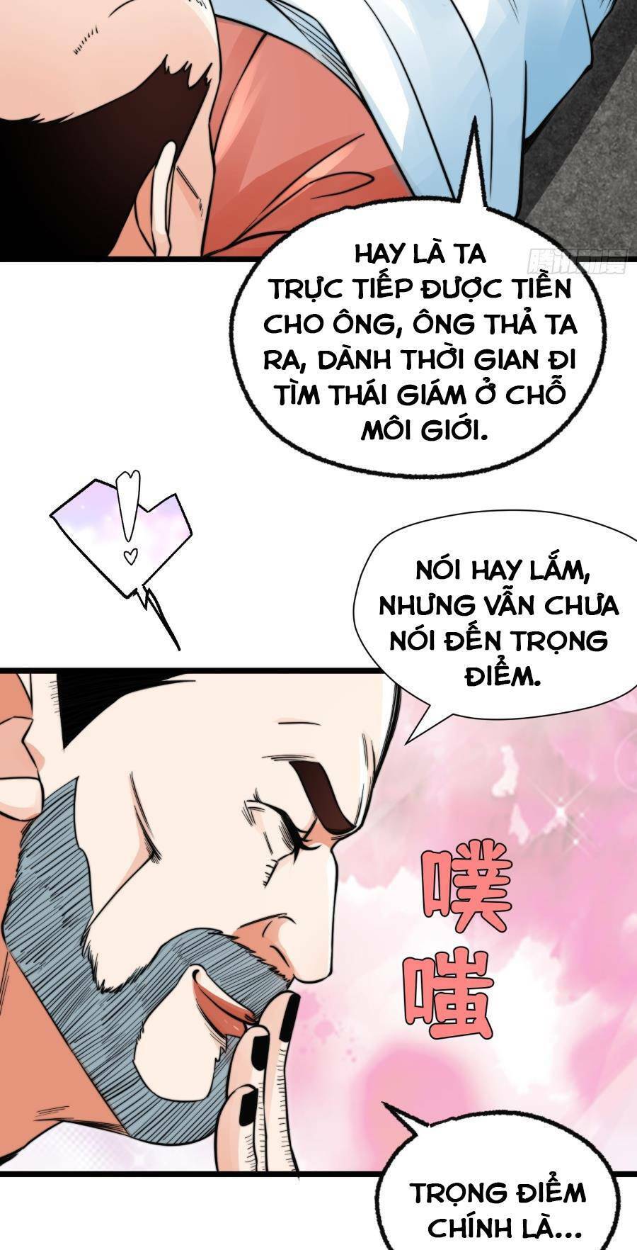Khoa Học Tu Tiên, Đạo Pháp Đăng Thiên