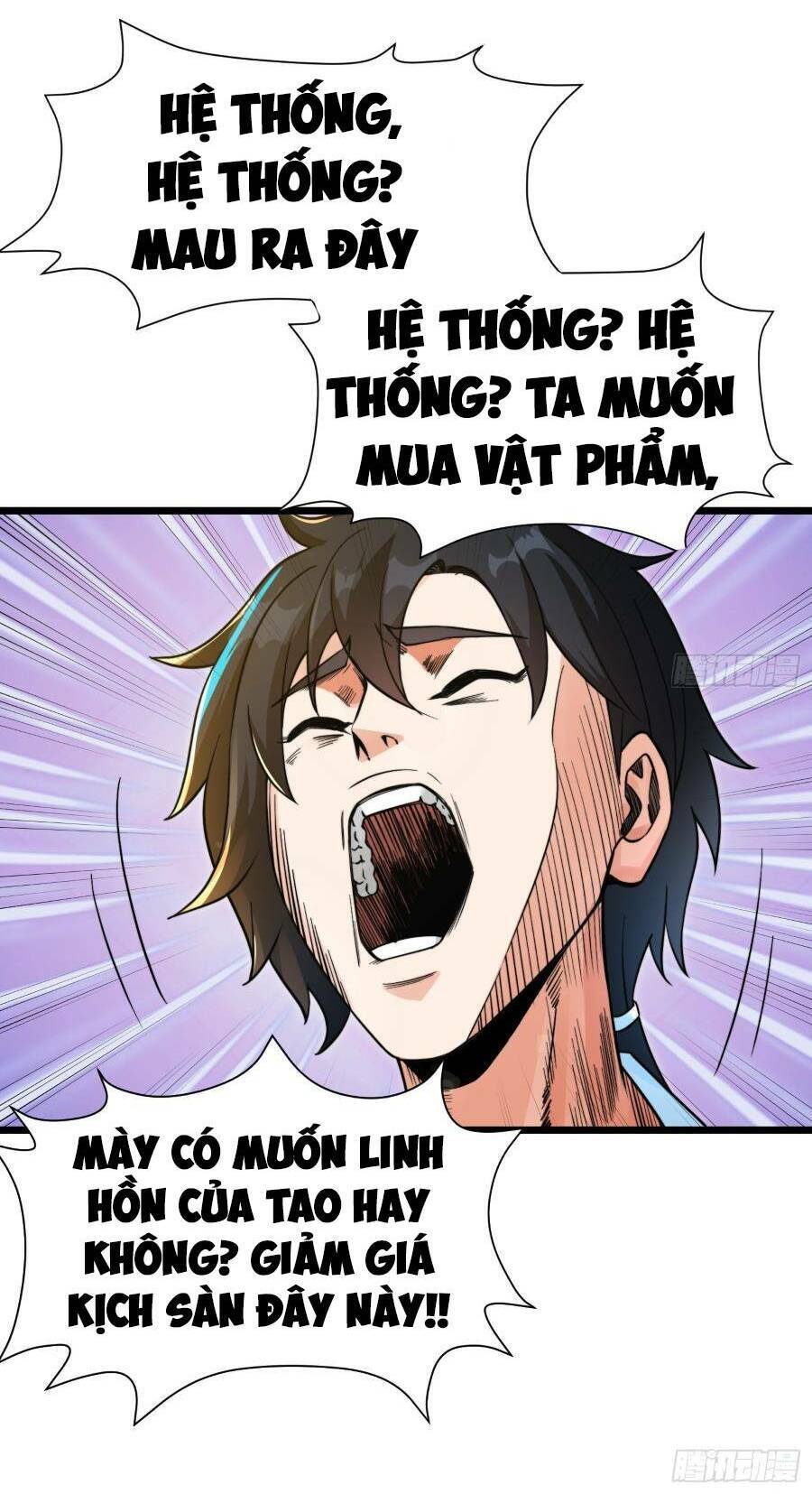 Khoa Học Tu Tiên, Đạo Pháp Đăng Thiên