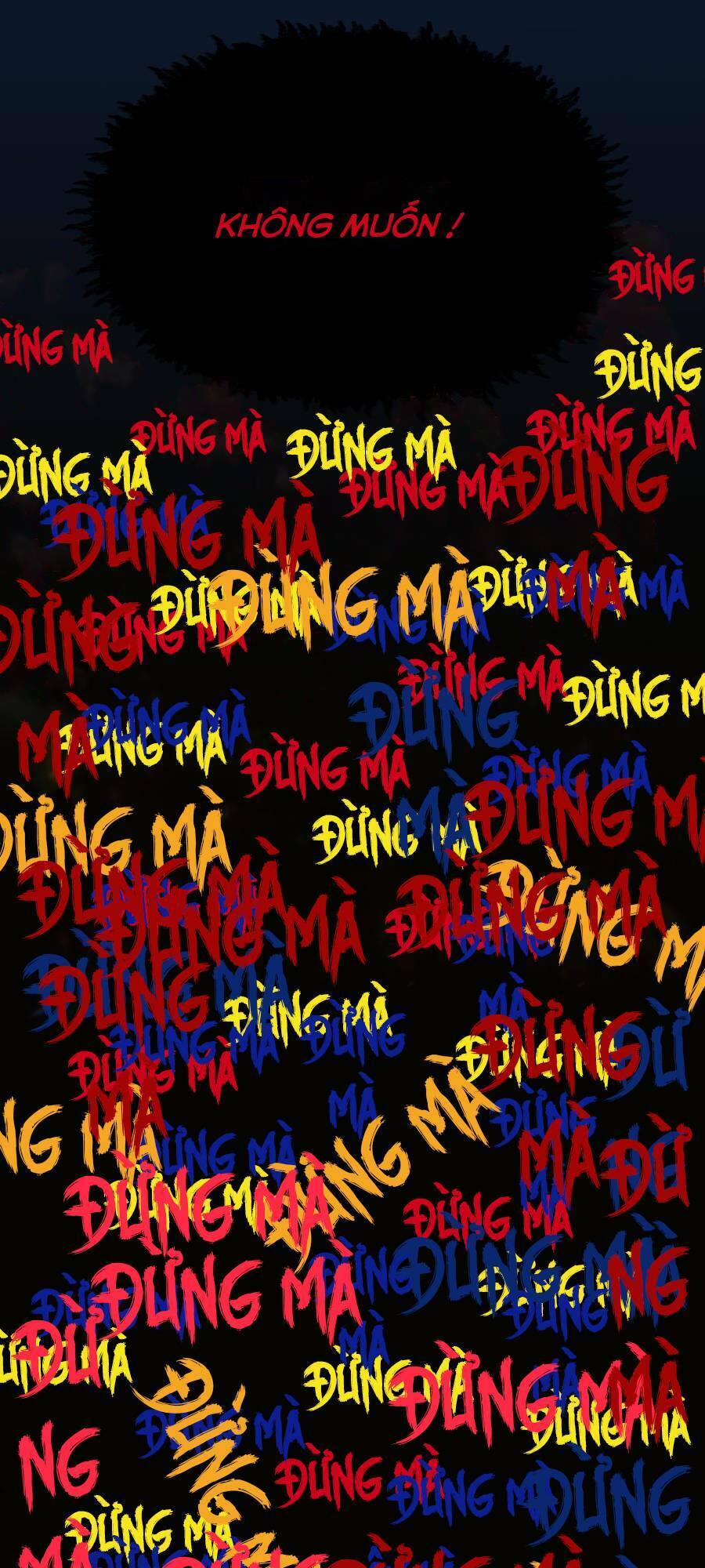 Khoa Học Tu Tiên, Đạo Pháp Đăng Thiên