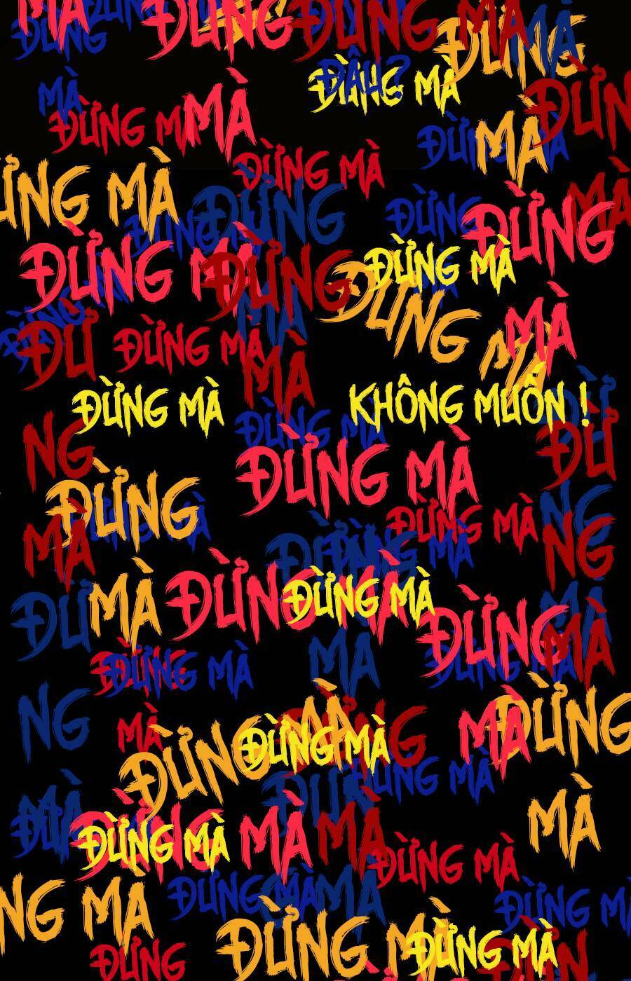 Khoa Học Tu Tiên, Đạo Pháp Đăng Thiên