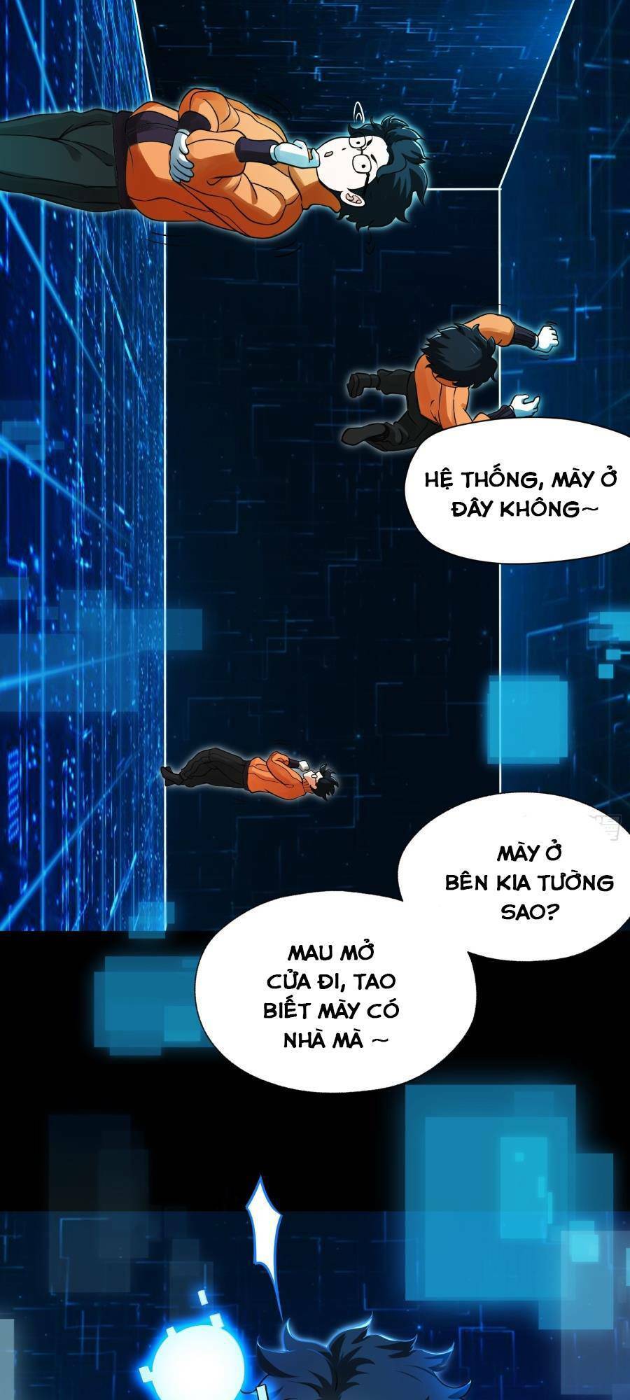 Khoa Học Tu Tiên, Đạo Pháp Đăng Thiên