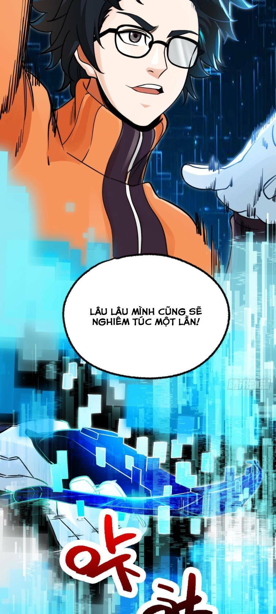 Khoa Học Tu Tiên, Đạo Pháp Đăng Thiên