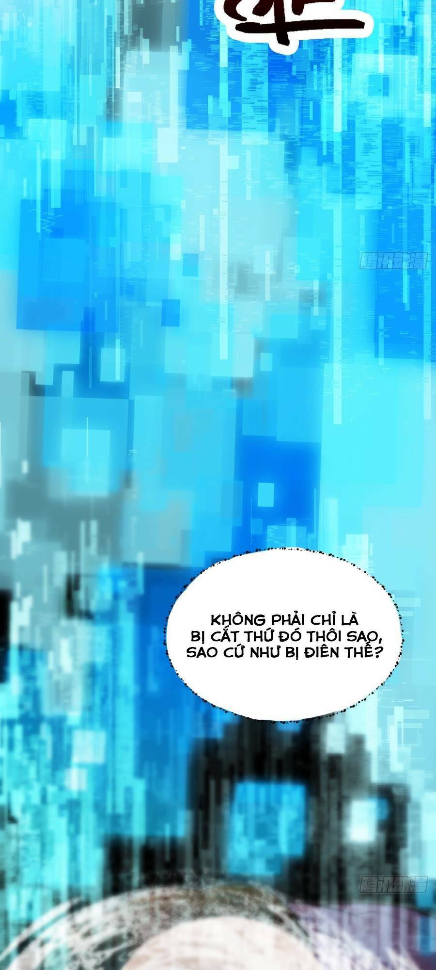 Khoa Học Tu Tiên, Đạo Pháp Đăng Thiên