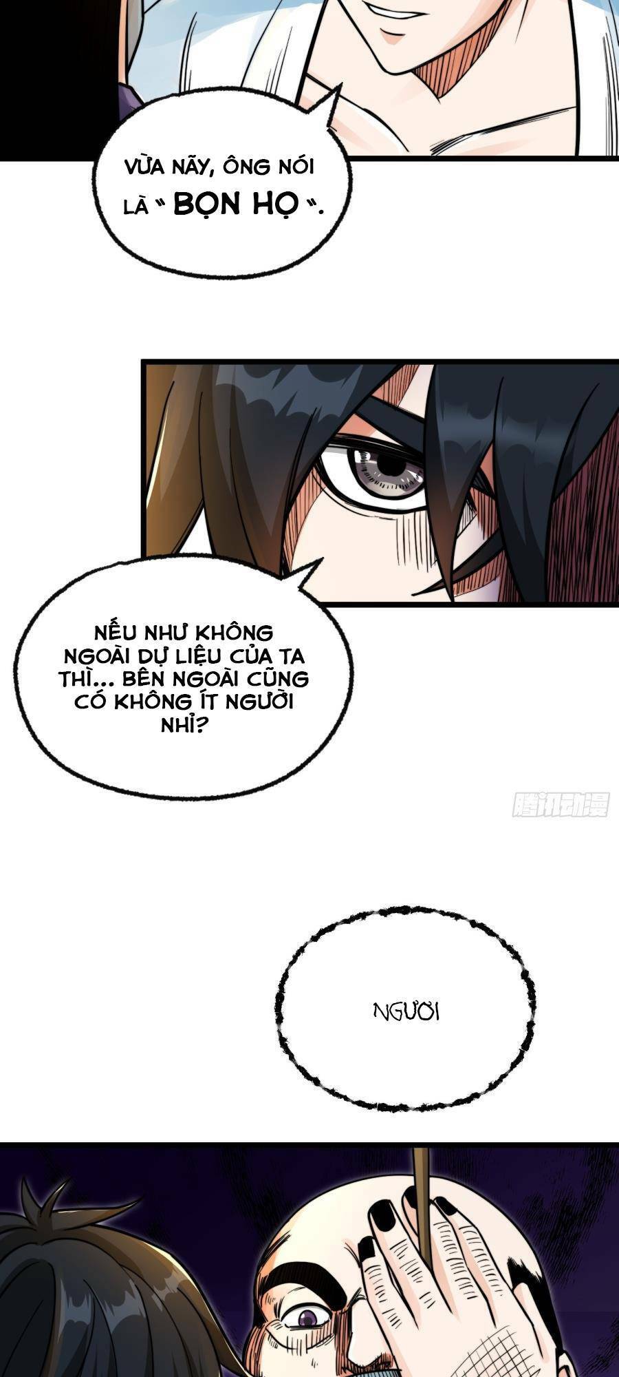 Khoa Học Tu Tiên, Đạo Pháp Đăng Thiên