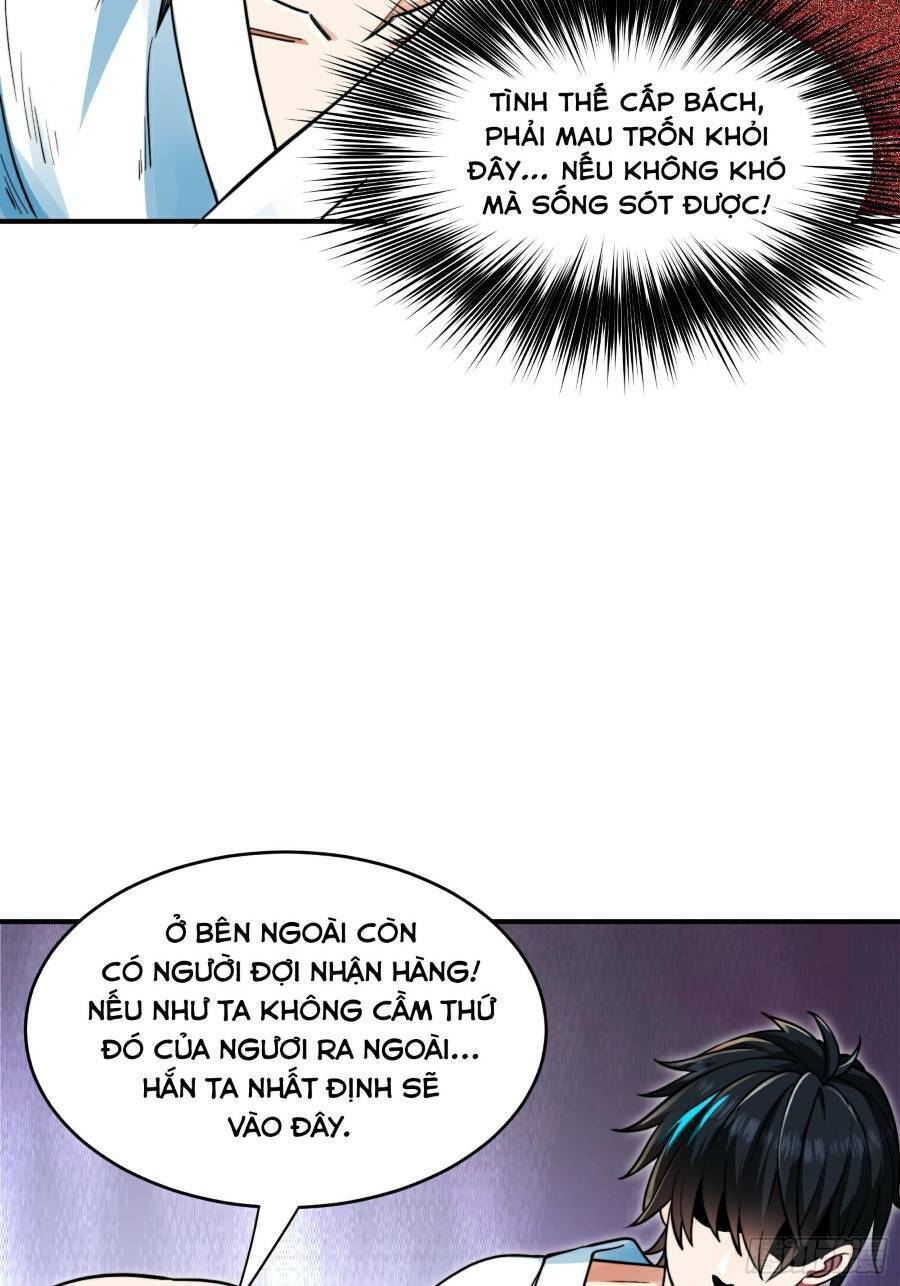 Khoa Học Tu Tiên, Đạo Pháp Đăng Thiên
