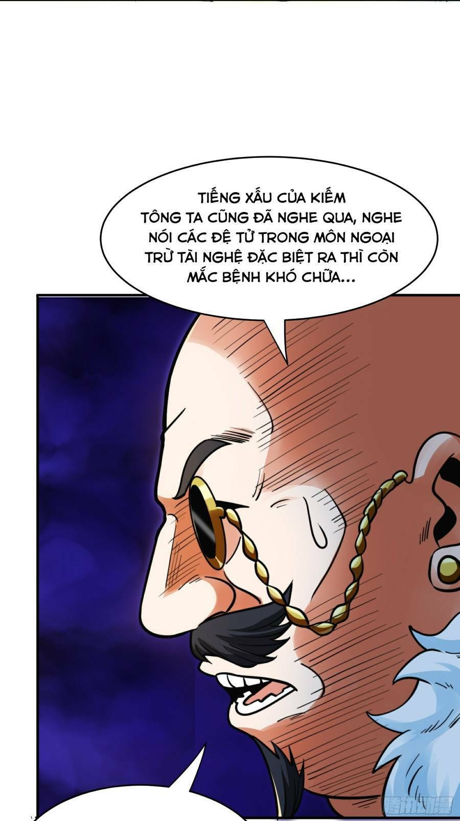 Khoa Học Tu Tiên, Đạo Pháp Đăng Thiên