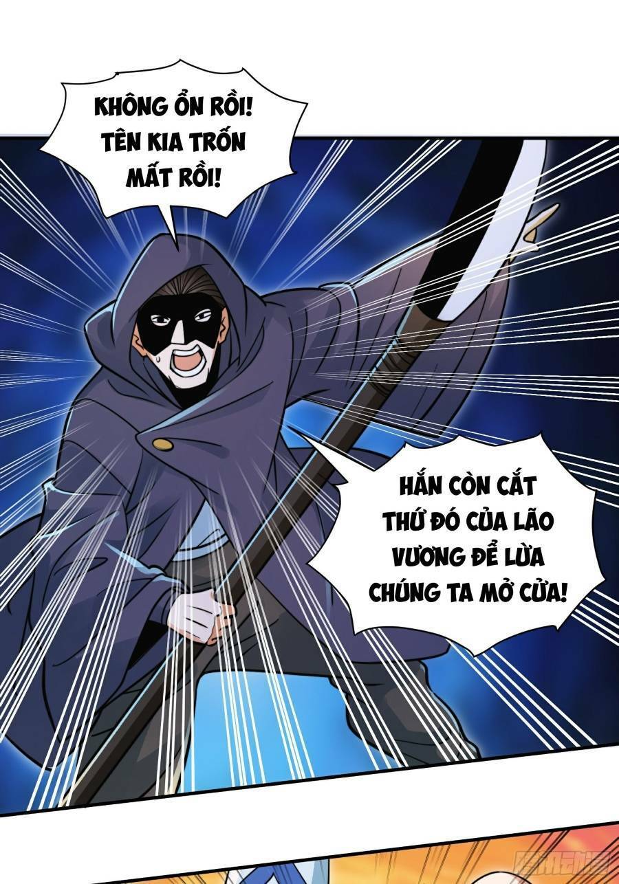 Khoa Học Tu Tiên, Đạo Pháp Đăng Thiên