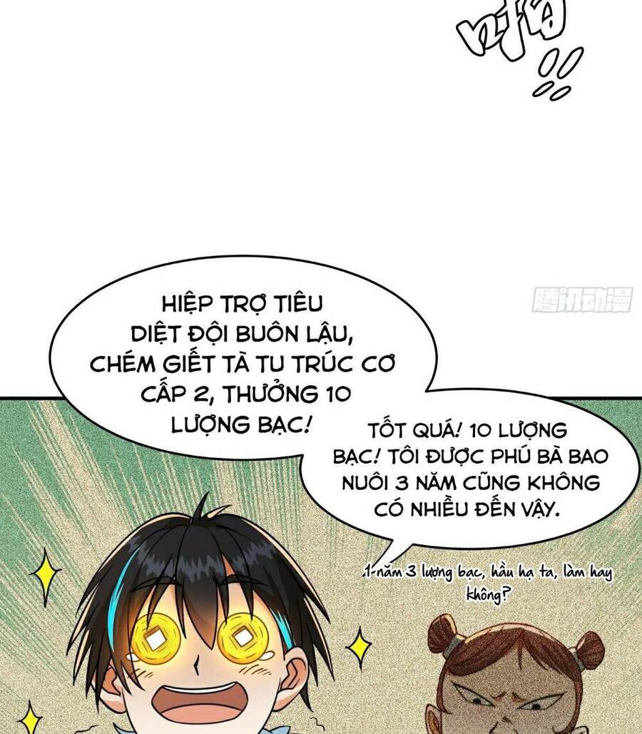 Khoa Học Tu Tiên, Đạo Pháp Đăng Thiên