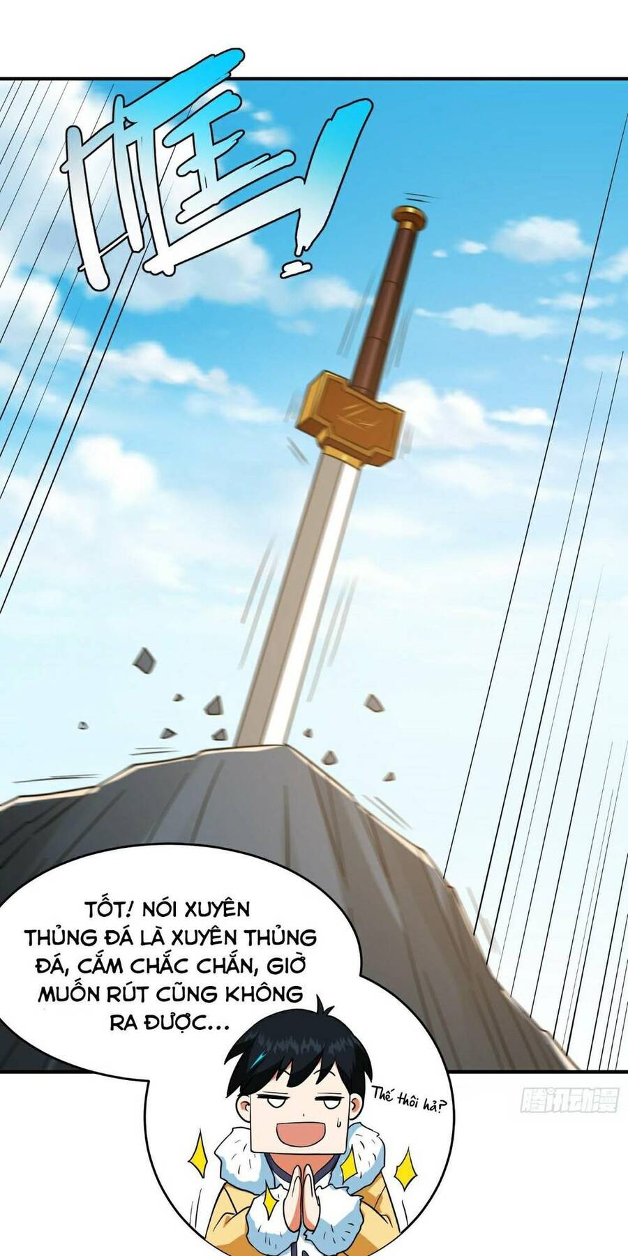 Khoa Học Tu Tiên, Đạo Pháp Đăng Thiên
