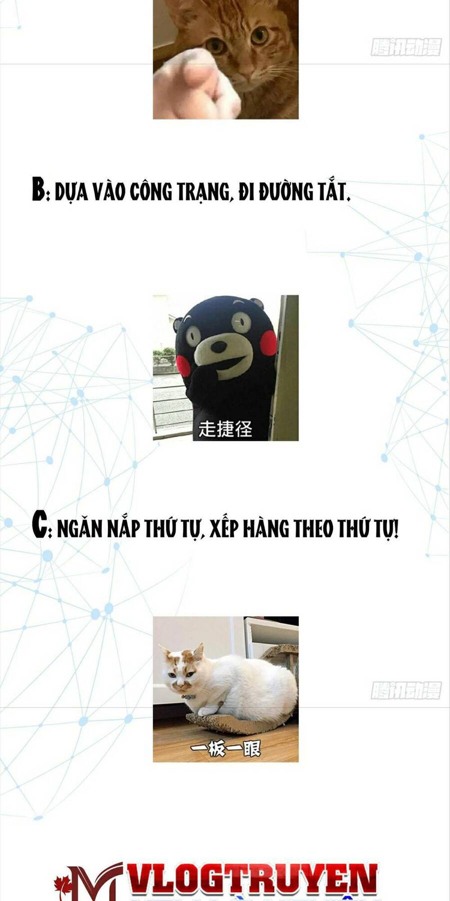 Khoa Học Tu Tiên, Đạo Pháp Đăng Thiên