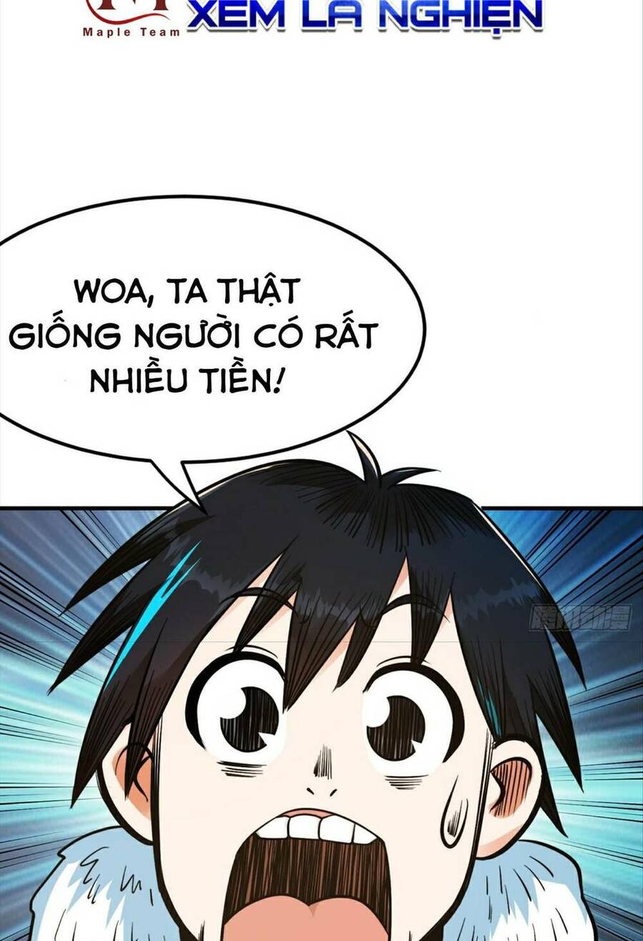 Khoa Học Tu Tiên, Đạo Pháp Đăng Thiên