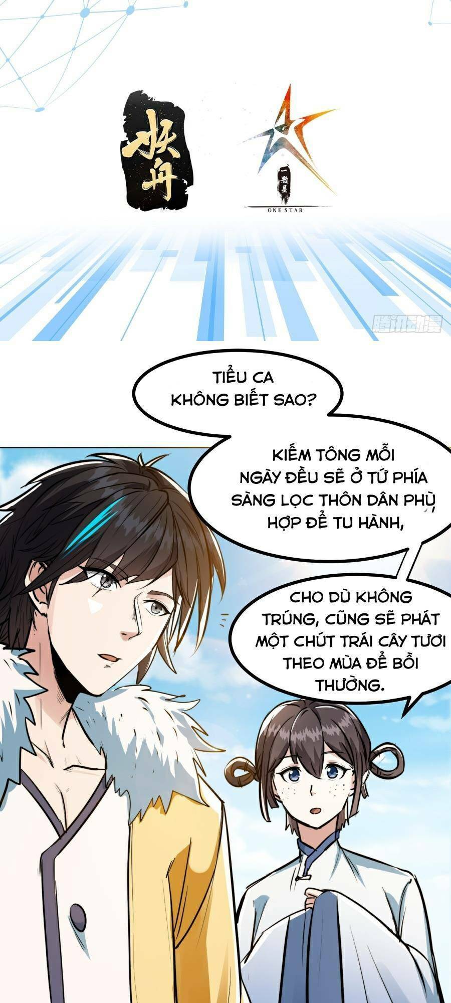 Khoa Học Tu Tiên, Đạo Pháp Đăng Thiên