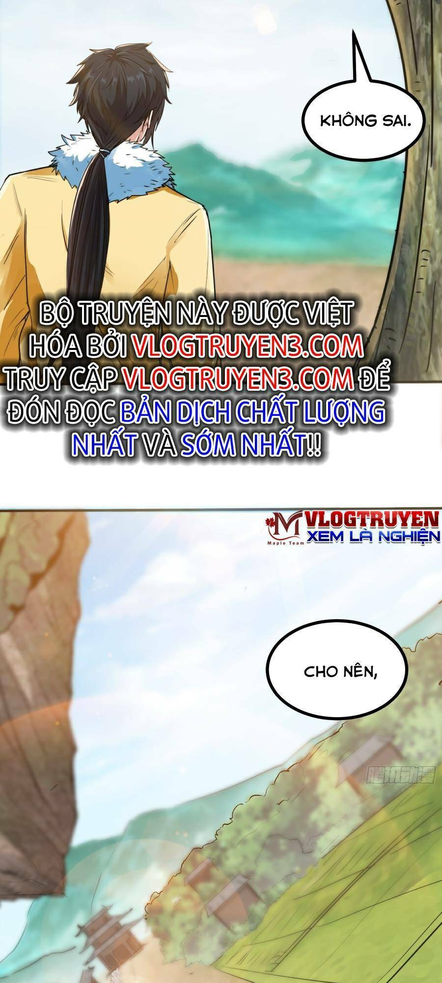 Khoa Học Tu Tiên, Đạo Pháp Đăng Thiên