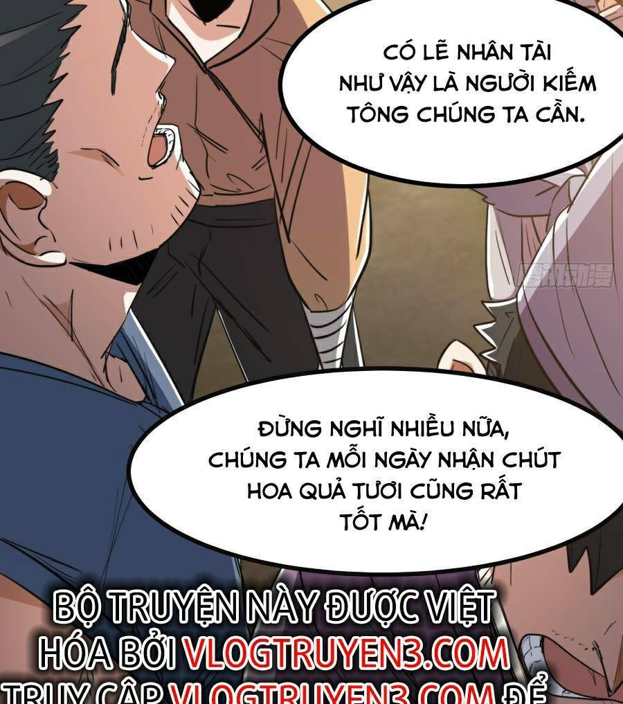 Khoa Học Tu Tiên, Đạo Pháp Đăng Thiên