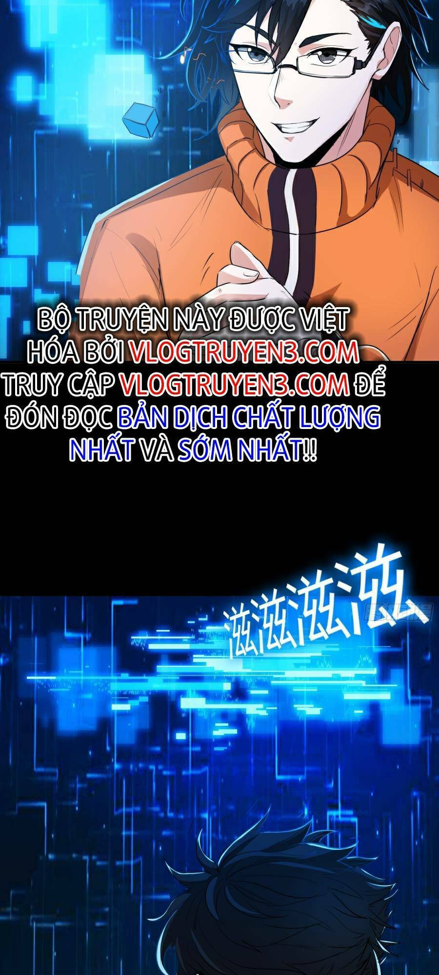 Khoa Học Tu Tiên, Đạo Pháp Đăng Thiên