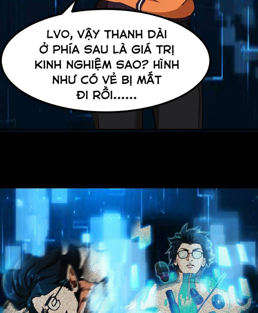 Khoa Học Tu Tiên, Đạo Pháp Đăng Thiên
